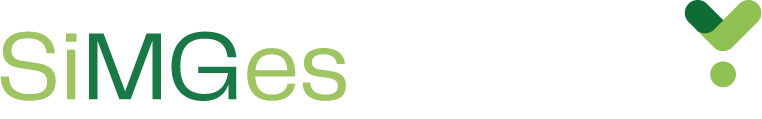 Simg.es